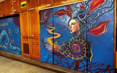 Photo_01_TWc1fhe.jpg