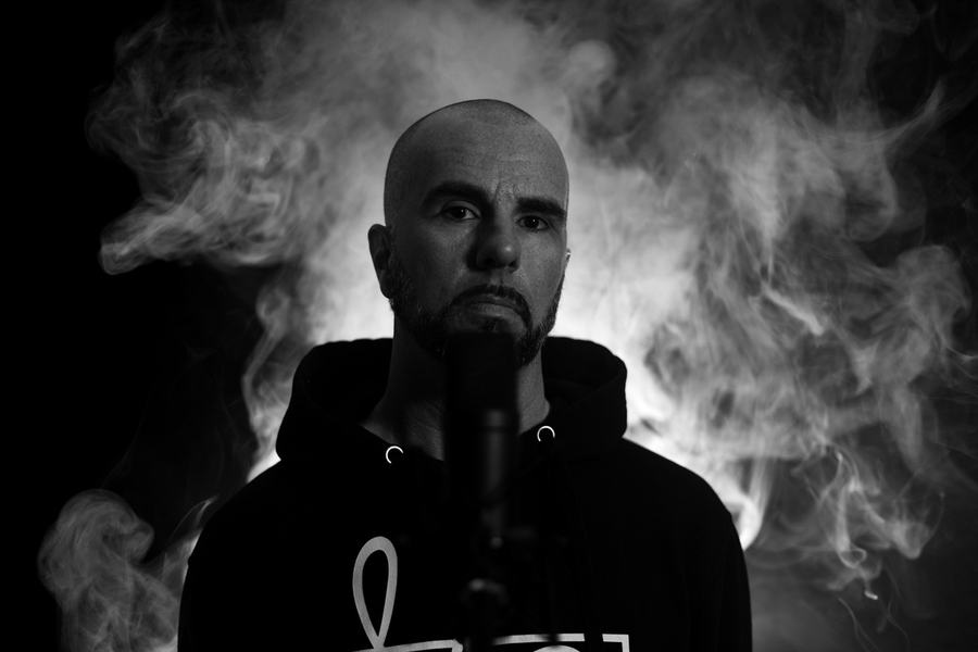 Cinqops crédit Jonathan Parenteau