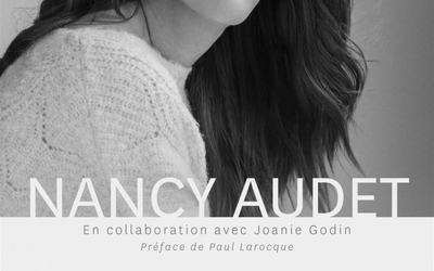 Plus jamais la honte-Nancy Audet.jpg