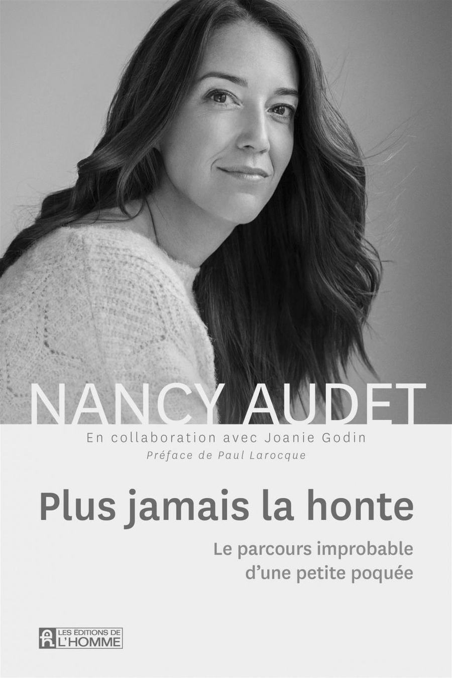 Plus jamais la honte-Nancy Audet.jpg