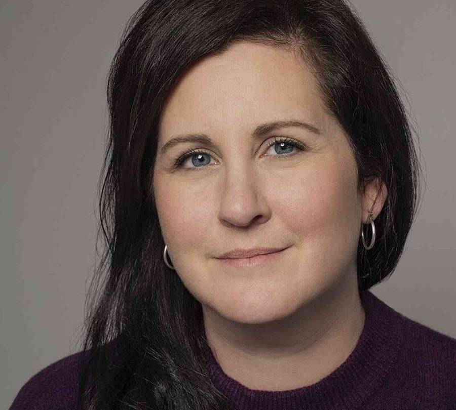RJE-Catherine-Perreault-800x720