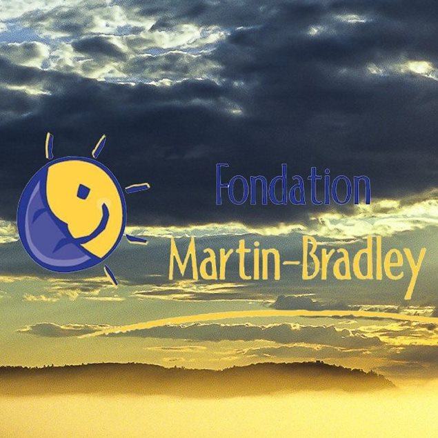 RJE-Fondation Martin Bradley