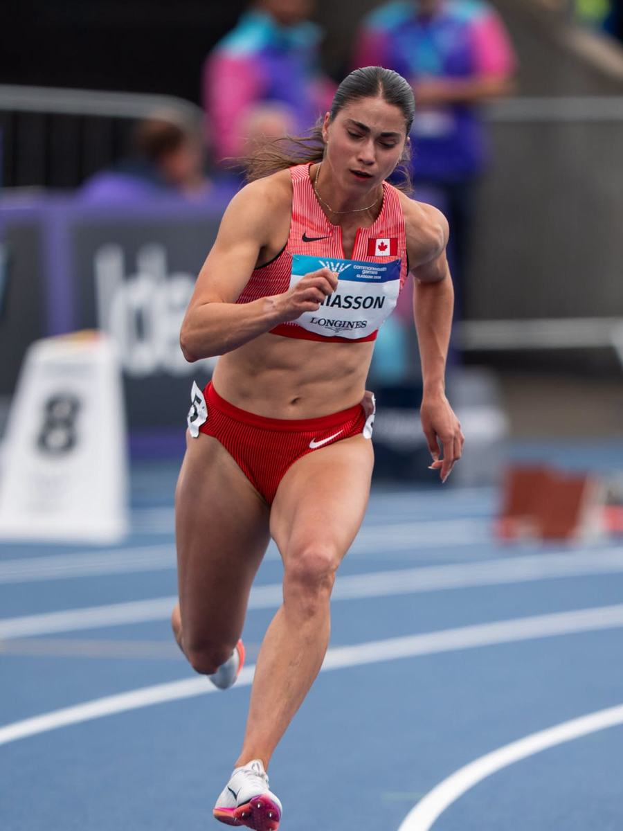 RJE-Frédérique Chiasson 1