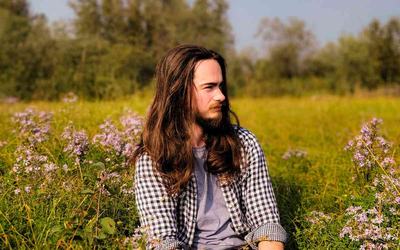 RJE-Gabriel Coté