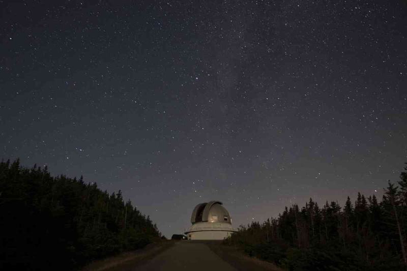 RJE-Jour-de-la-nuit-2