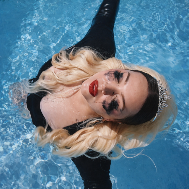 RJE-Khate Lessard 2.jpeg