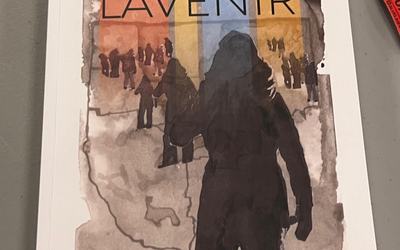 RJE-Lancement du livre 3