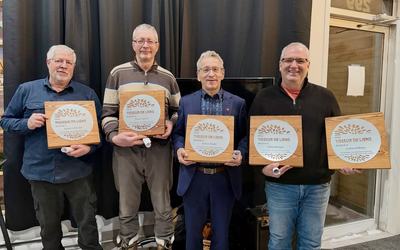 RJE-PRix Tisseur des liens