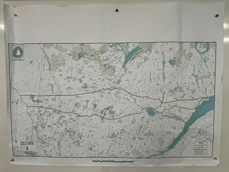 RJE-Pipeline 3