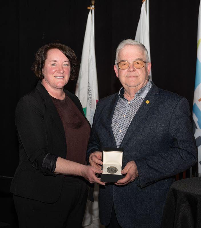 RJE-Rassemblement municipal2