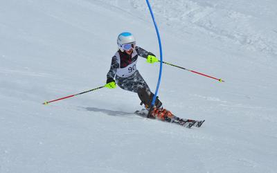 RJE-Ski Alpin