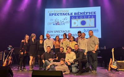 RJE-Spectacle 15e 1