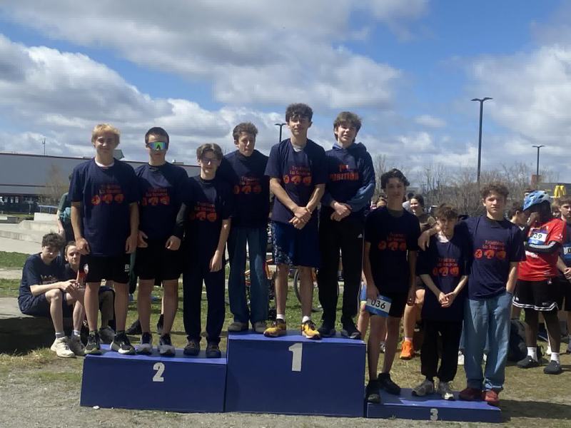 RJE-Triathlon 1