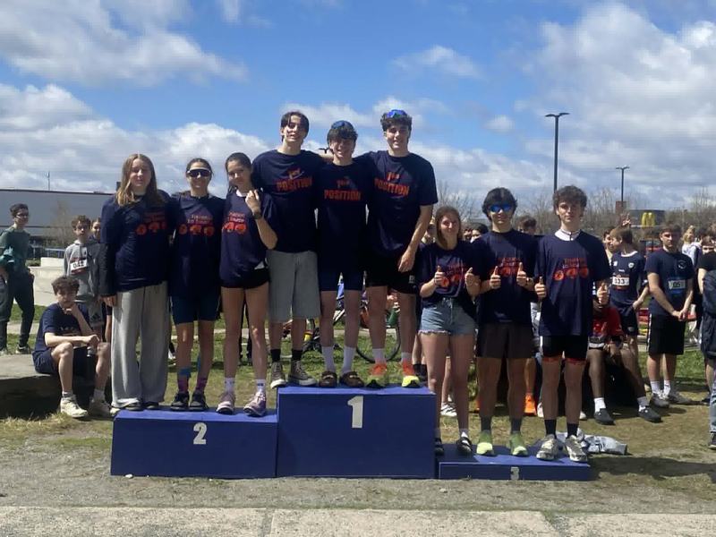 RJE-Triathlon 2