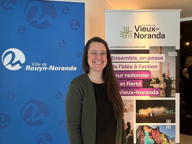 RJE-Vieux Noranda 5