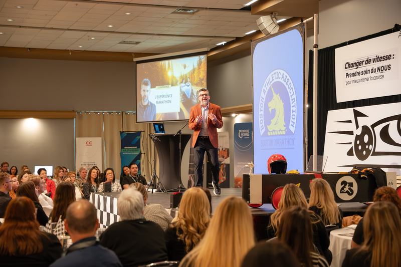 RJE- 16e colloque 3