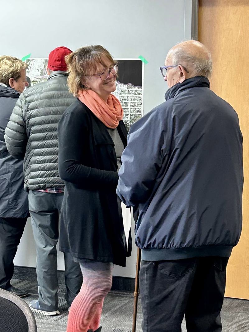 RJE- Des assemblées de quartier en centre urbain 2