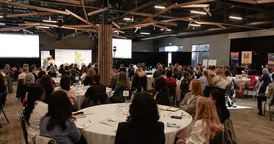 RJE - 4e Forum sur la Régionalisation