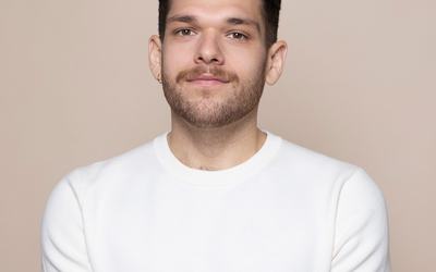 Sony Carpentier