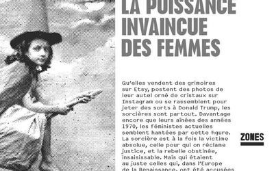 Sorcières-La_puissance_invaincue_des_femmes.jpg