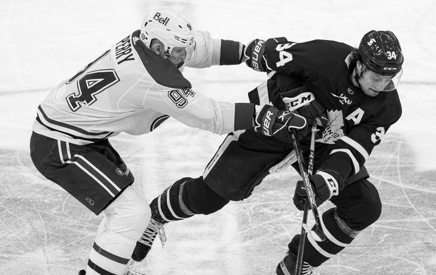 Source page Facebook Canadiens de montreal.jpg