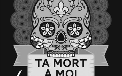 Ta_mort_à_moi.jpg