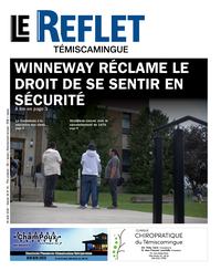 UNE_25_Aout_2026