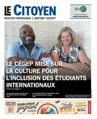 UNE_RN_26_Aout_2026
