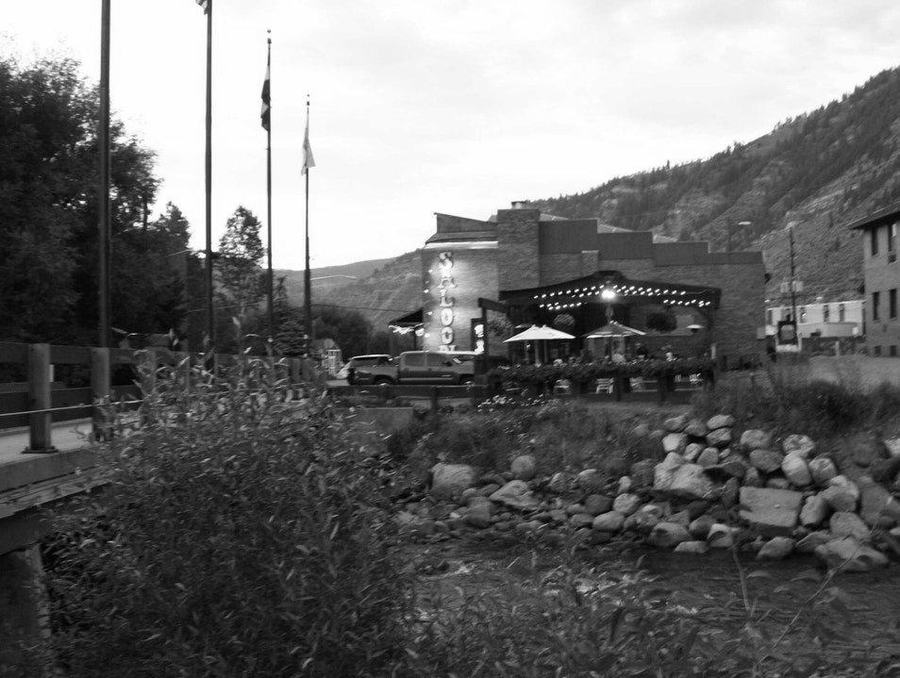 Vail_saloon.original.jpg