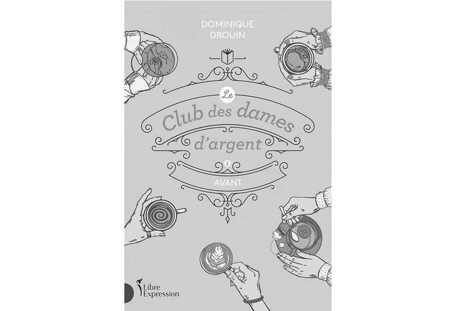 WEB_Le club des dames dargent