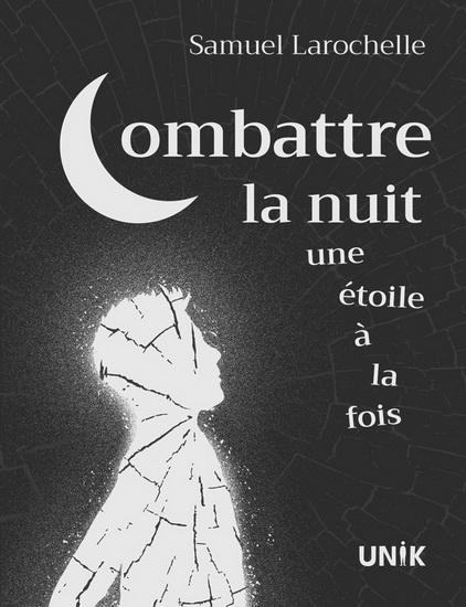 combattre la nuit une etoile a la fois.jpg