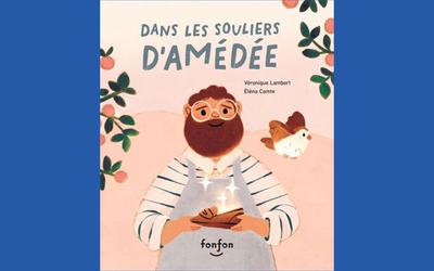 dans-les-souliers-damadee-web
