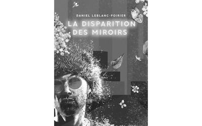la-disparition-des-miroirs_WEB.jpg