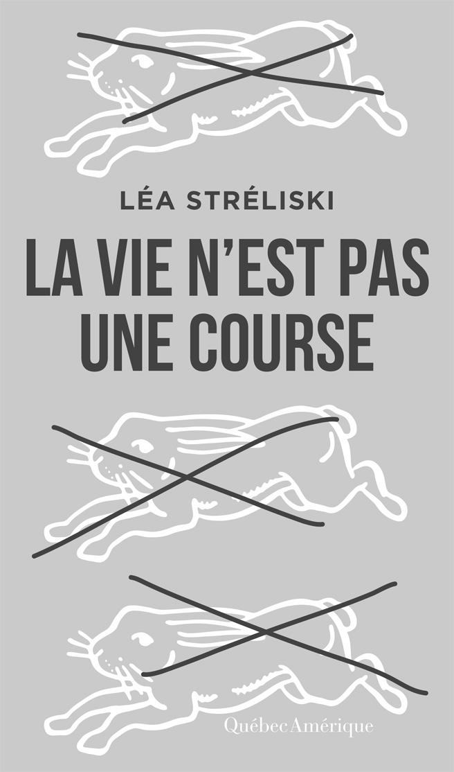 la-vie-nest-pas-une-course.jpg