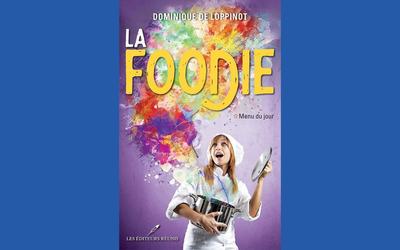 menu-du-jour-web