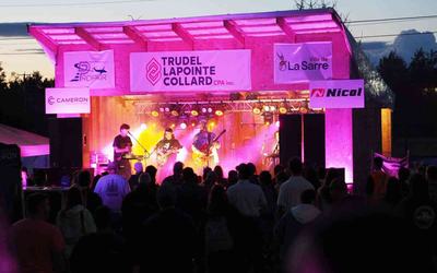 photo-ouestival