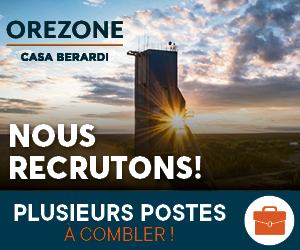 Pub – Orezone Casa-Berardi_B