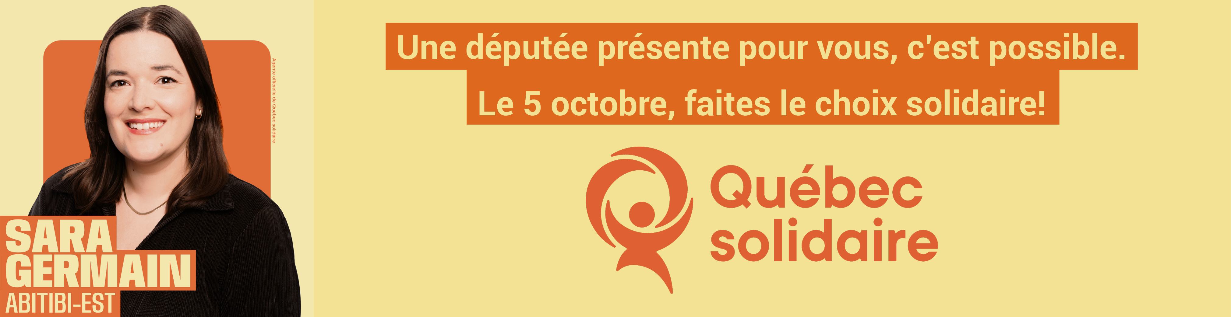 Pub – Nouvelle pub