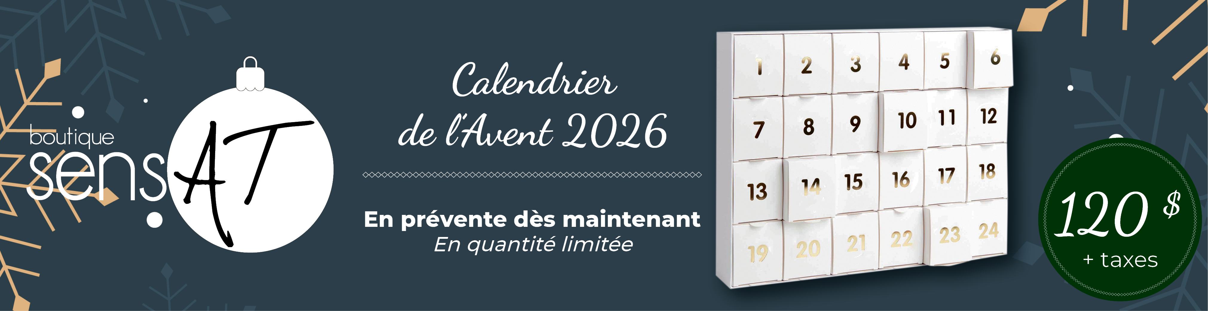 Pub – SensAT_Promo_Calendrier_Avent_Z