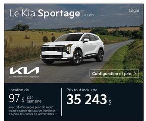 Pub – Action_KIA_LF_Sportage_B