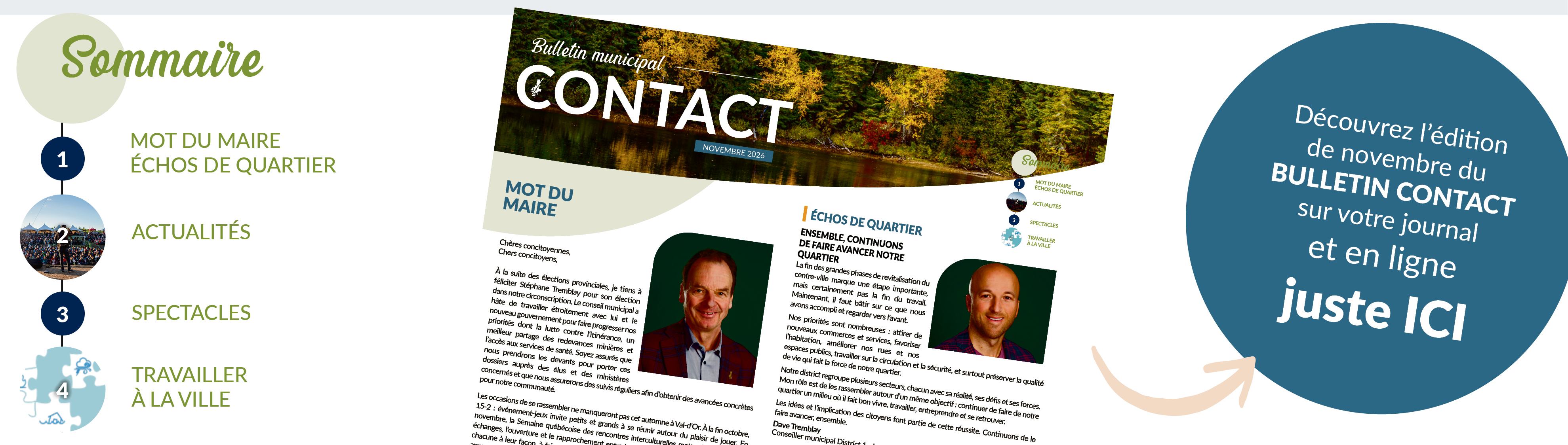 Pub – VilleVD-LeContact_Novembre_Voken