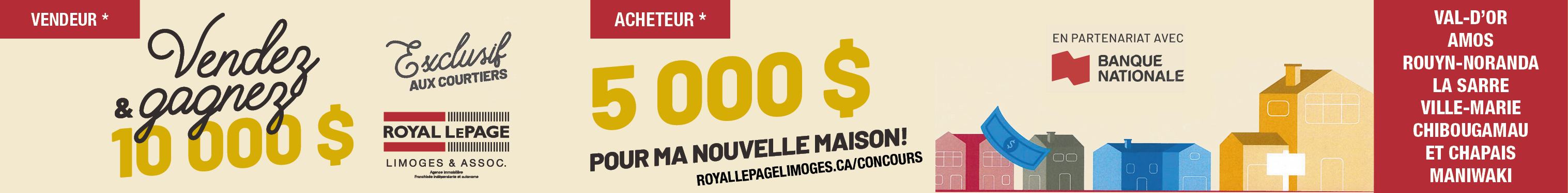 Pub – Royal_LePage_Limoges_RN_L