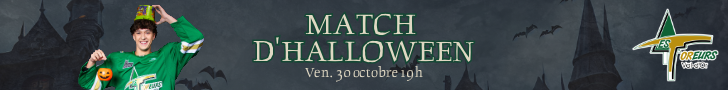 Pub – Foreurs_VD_Halloween_L