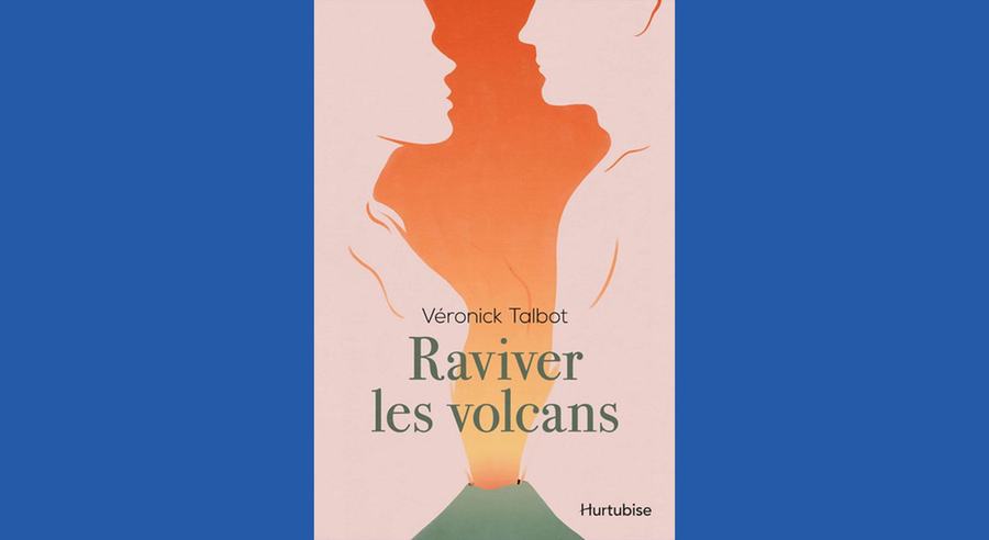 raviver-les-volcans-web
