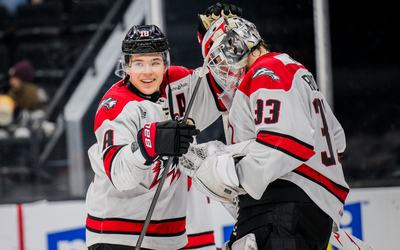 site Huskies-Dominic-Charette