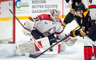 site Huskies-crédit Alexandre Garneau