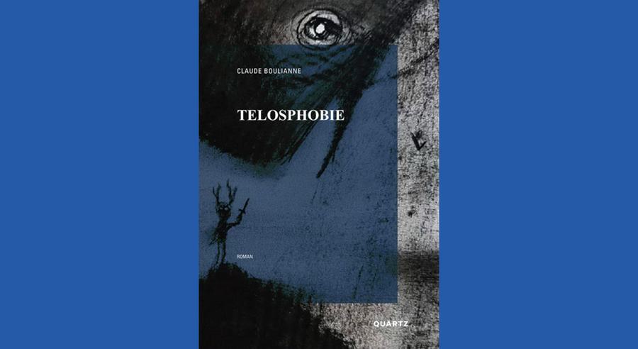 telosphobie-web