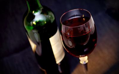 wine-541922_1920