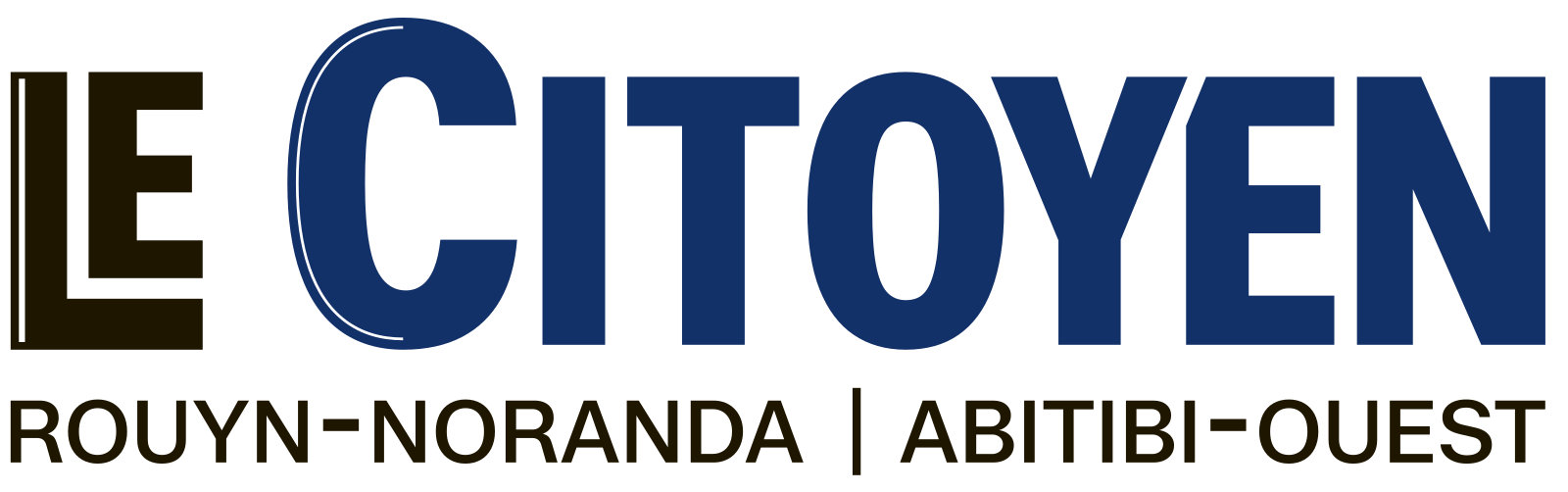 Rouyn-Noranda et Abitibi-Ouest